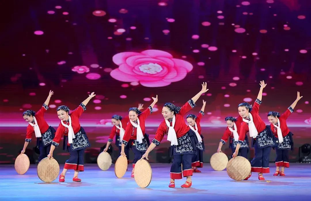 赌注什么好玩一点