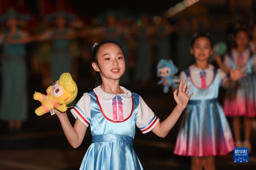 以小博大平台